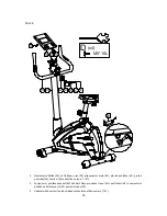 Preview for 32 page of Energetics CT 870 PRO Owner'S Manual