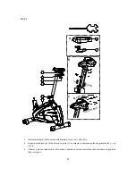 Preview for 41 page of Energetics CT 870 PRO Owner'S Manual