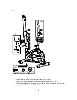 Preview for 42 page of Energetics CT 870 PRO Owner'S Manual