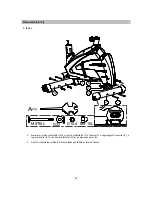 Preview for 51 page of Energetics CT 870 PRO Owner'S Manual