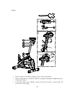 Preview for 52 page of Energetics CT 870 PRO Owner'S Manual