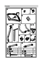 Preview for 5 page of Energetics CT 920 Owner'S Manual