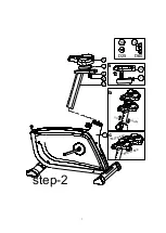 Preview for 7 page of Energetics CT 920 Owner'S Manual