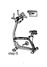 Preview for 10 page of Energetics CT 920 Owner'S Manual