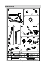 Preview for 35 page of Energetics CT 920 Owner'S Manual