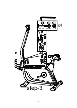 Preview for 38 page of Energetics CT 920 Owner'S Manual