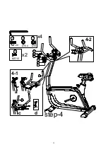 Preview for 39 page of Energetics CT 920 Owner'S Manual