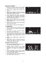 Preview for 59 page of Energetics CT 920 Owner'S Manual