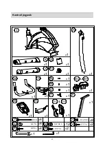 Preview for 65 page of Energetics CT 920 Owner'S Manual