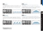 Preview for 13 page of Energetics E-103 Manual