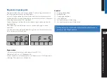 Preview for 41 page of Energetics E-103 Manual