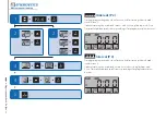 Preview for 48 page of Energetics E-103 Manual