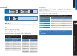 Preview for 51 page of Energetics E-103 Manual