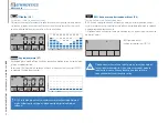 Preview for 66 page of Energetics E-103 Manual