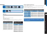 Preview for 77 page of Energetics E-103 Manual