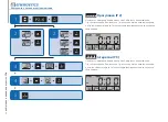 Preview for 178 page of Energetics E-103 Manual