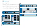 Предварительный просмотр 22 страницы Energetics E-104 Instruction Manual