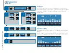 Предварительный просмотр 24 страницы Energetics E-104 Instruction Manual