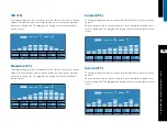 Предварительный просмотр 25 страницы Energetics E-104 Instruction Manual