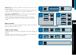 Предварительный просмотр 27 страницы Energetics E-104 Instruction Manual