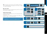 Предварительный просмотр 29 страницы Energetics E-104 Instruction Manual