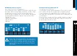 Предварительный просмотр 49 страницы Energetics E-104 Instruction Manual