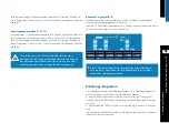 Предварительный просмотр 51 страницы Energetics E-104 Instruction Manual