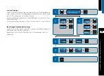 Предварительный просмотр 55 страницы Energetics E-104 Instruction Manual