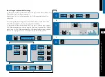 Предварительный просмотр 57 страницы Energetics E-104 Instruction Manual