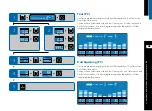 Предварительный просмотр 59 страницы Energetics E-104 Instruction Manual