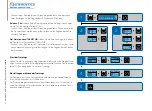 Предварительный просмотр 62 страницы Energetics E-104 Instruction Manual