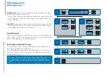 Предварительный просмотр 64 страницы Energetics E-104 Instruction Manual