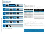 Предварительный просмотр 66 страницы Energetics E-104 Instruction Manual