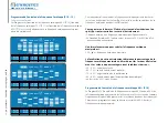 Предварительный просмотр 86 страницы Energetics E-104 Instruction Manual