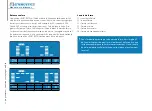 Предварительный просмотр 88 страницы Energetics E-104 Instruction Manual