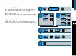 Предварительный просмотр 91 страницы Energetics E-104 Instruction Manual