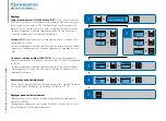 Предварительный просмотр 98 страницы Energetics E-104 Instruction Manual