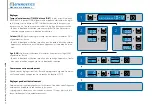 Предварительный просмотр 100 страницы Energetics E-104 Instruction Manual