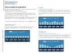 Предварительный просмотр 118 страницы Energetics E-104 Instruction Manual