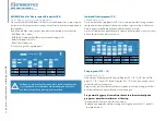 Предварительный просмотр 120 страницы Energetics E-104 Instruction Manual