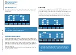 Предварительный просмотр 122 страницы Energetics E-104 Instruction Manual