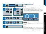 Предварительный просмотр 125 страницы Energetics E-104 Instruction Manual