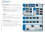 Предварительный просмотр 126 страницы Energetics E-104 Instruction Manual