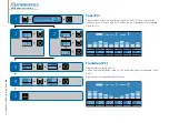 Предварительный просмотр 128 страницы Energetics E-104 Instruction Manual