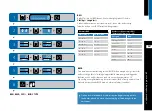 Предварительный просмотр 135 страницы Energetics E-104 Instruction Manual