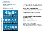 Предварительный просмотр 154 страницы Energetics E-104 Instruction Manual