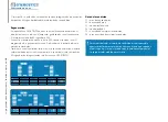 Предварительный просмотр 156 страницы Energetics E-104 Instruction Manual