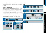 Предварительный просмотр 161 страницы Energetics E-104 Instruction Manual