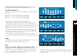 Предварительный просмотр 167 страницы Energetics E-104 Instruction Manual