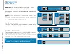 Предварительный просмотр 168 страницы Energetics E-104 Instruction Manual